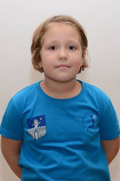 Iszak Tamara