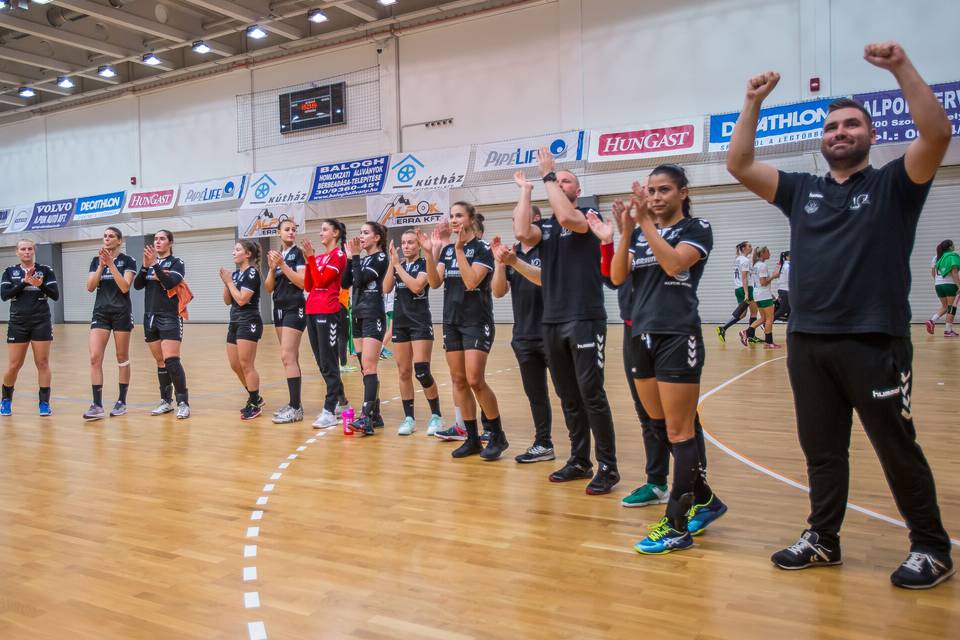 gy rltnk a Hali elleni gyzelemnek!