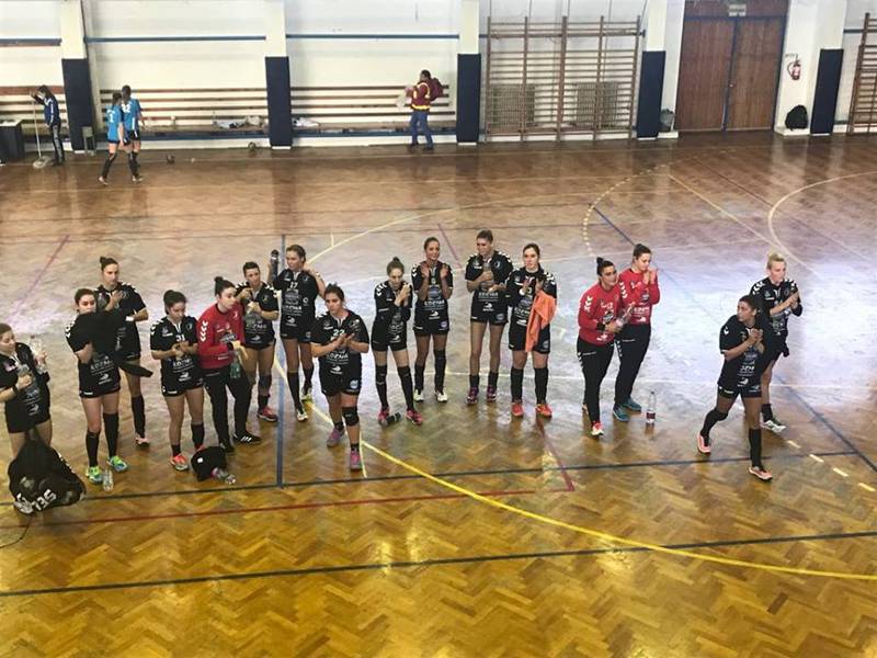 rlni kell a gyzelemnek, de a hibk mellett sem szabad elmenni!