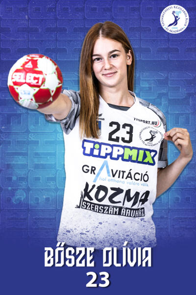 Bsze Olvia