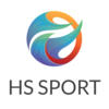 HS Sport