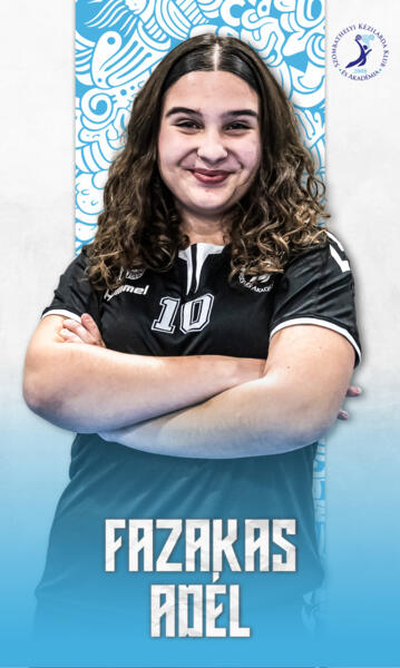 Fazakas Adl