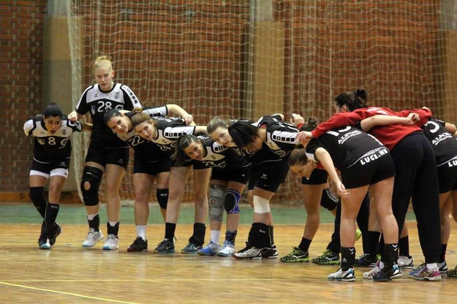Felnőtt csapatunk győzelmi reményekkel utazik Marcaliba Felnőtt csapatunk győzelmi reményekkel utazik Marcaliba