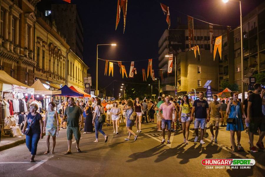Jtkosaink karnevli tervei 