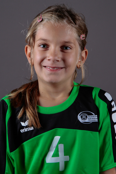 Zoller Anna