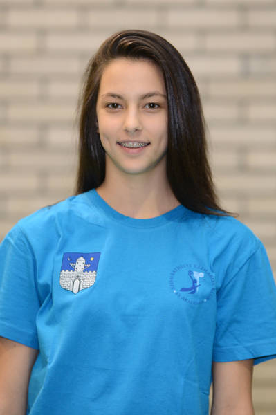 Kovcs Tmea
