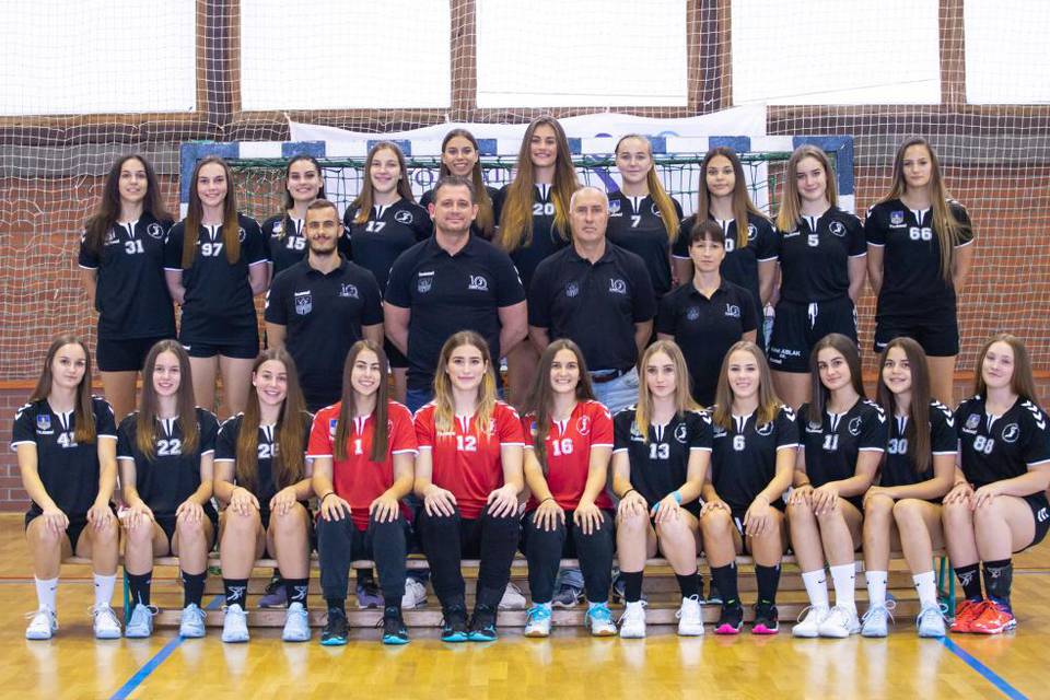 A Vasas ellen folytatja NB I/B-s csapatunk!