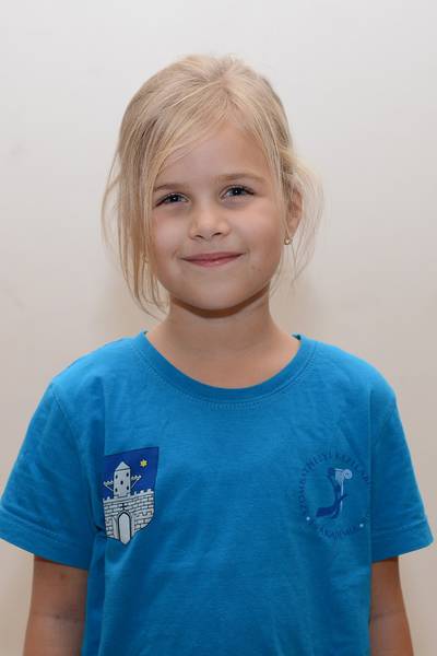 Fekete Luca 