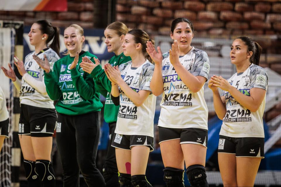 Első NB I-es gólok az FTC ellen Első NB I-es gólok az FTC ellen