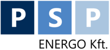 PSP Energo Kft.