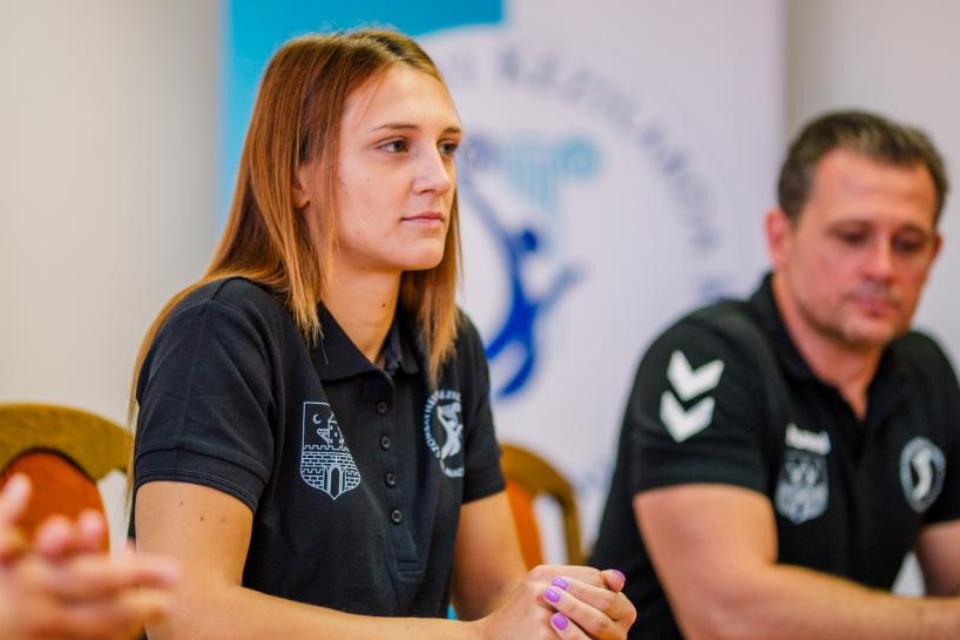 Marija Agbaba az utols rkeznk