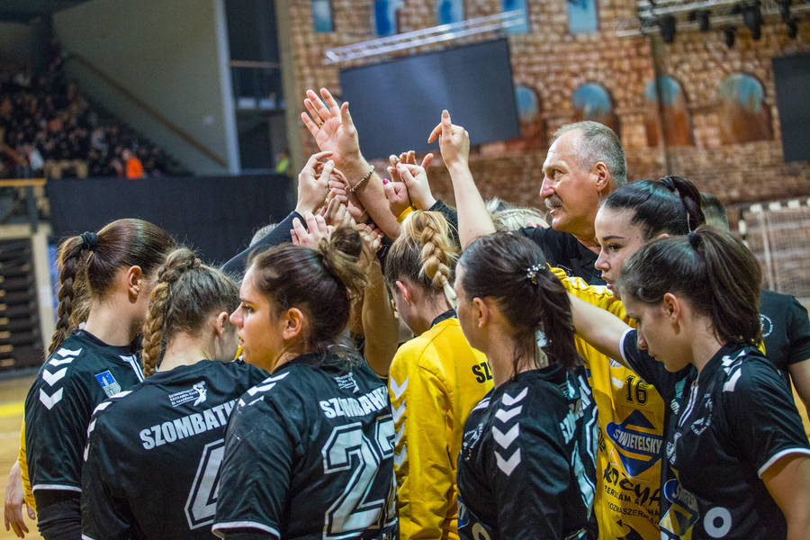 Szertefoszlottak az NB I-es lmok: NEKA - Swietelsky-SZKKA 30-20