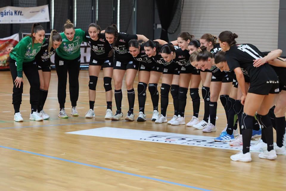 A Fradit fogadjuk hazai p�ly�n