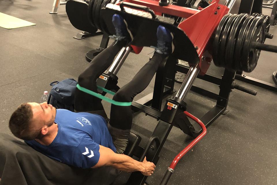 jra megnyitott a Sylver Fitnesz s Wellness Stdi
