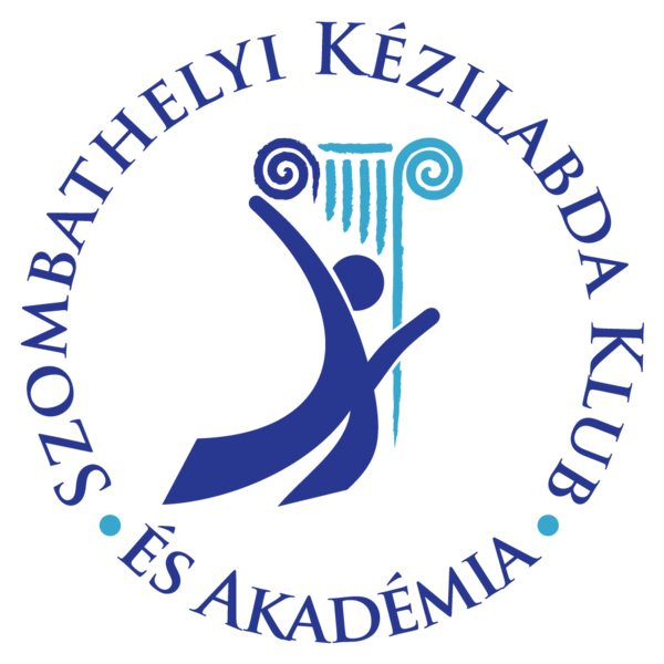TAO Hatrozat 2017