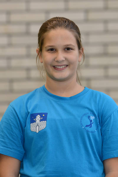 Farkas Hanna