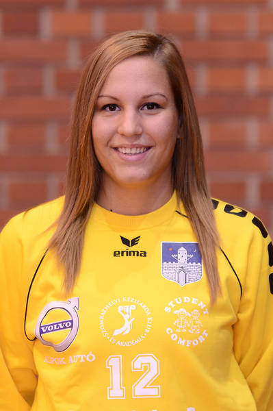 Tm Alexandra