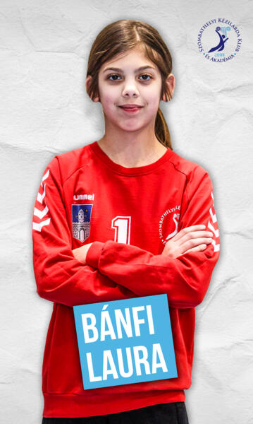 Bnfi Laura