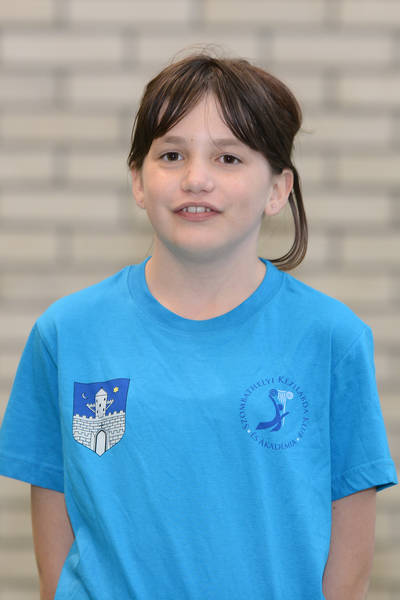 Nrai Dra
