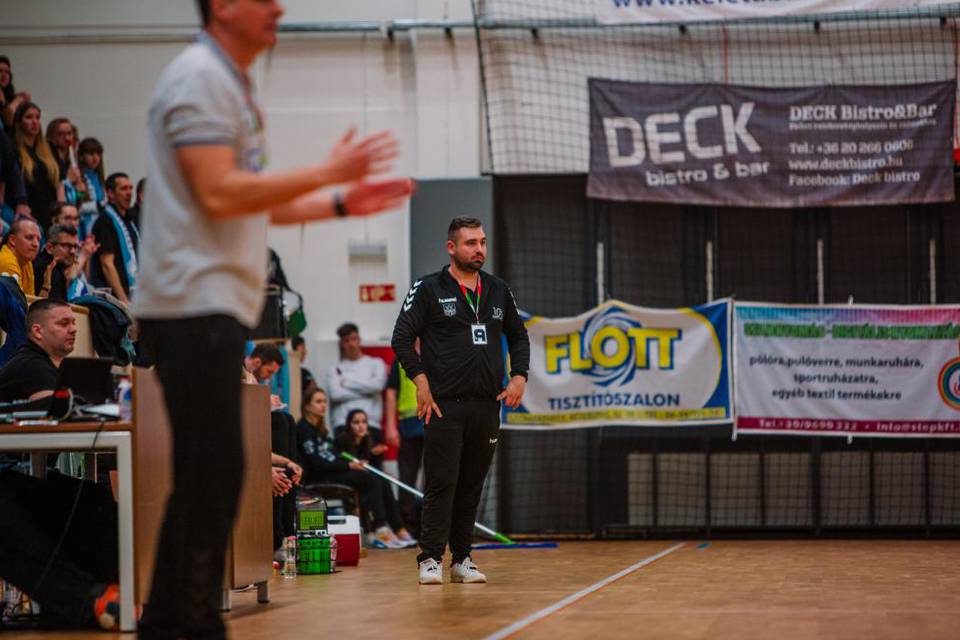 Marosn: felkszltnk tisztessggel, jhet a mrkzs!