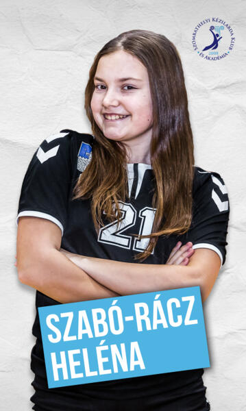 Szab-Rcz Helna