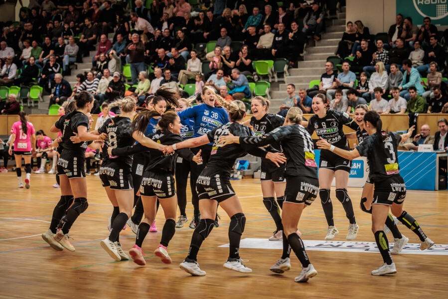 Szombathelyi KKA - Alba Feh�rv�r KC (2026.02.28.)