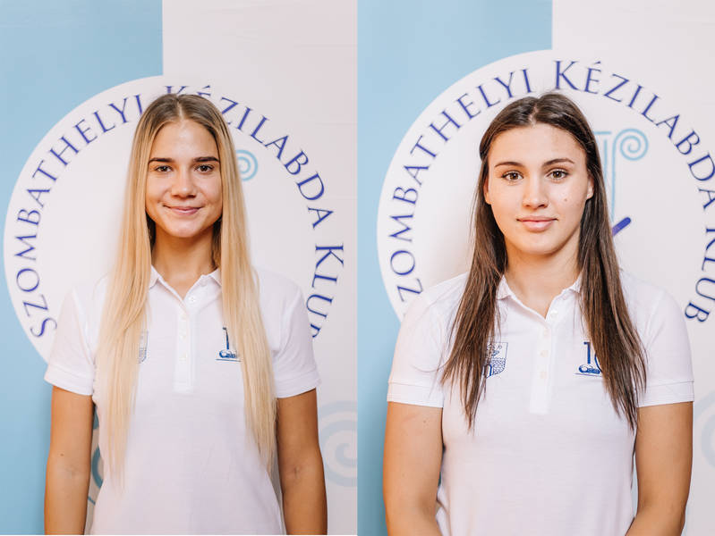 Szekszrd-meccs eltt: jtkosaink szurkolink tmogatst krik