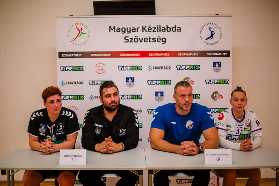 Mestermrleg: Marosn Gyrgy szerint a csatt elvesztettk, de a hbort nem