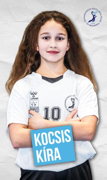 Kocsis Kra