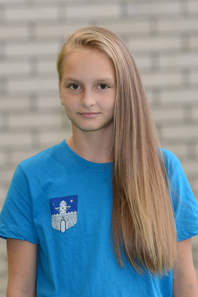 Horvth Lilla