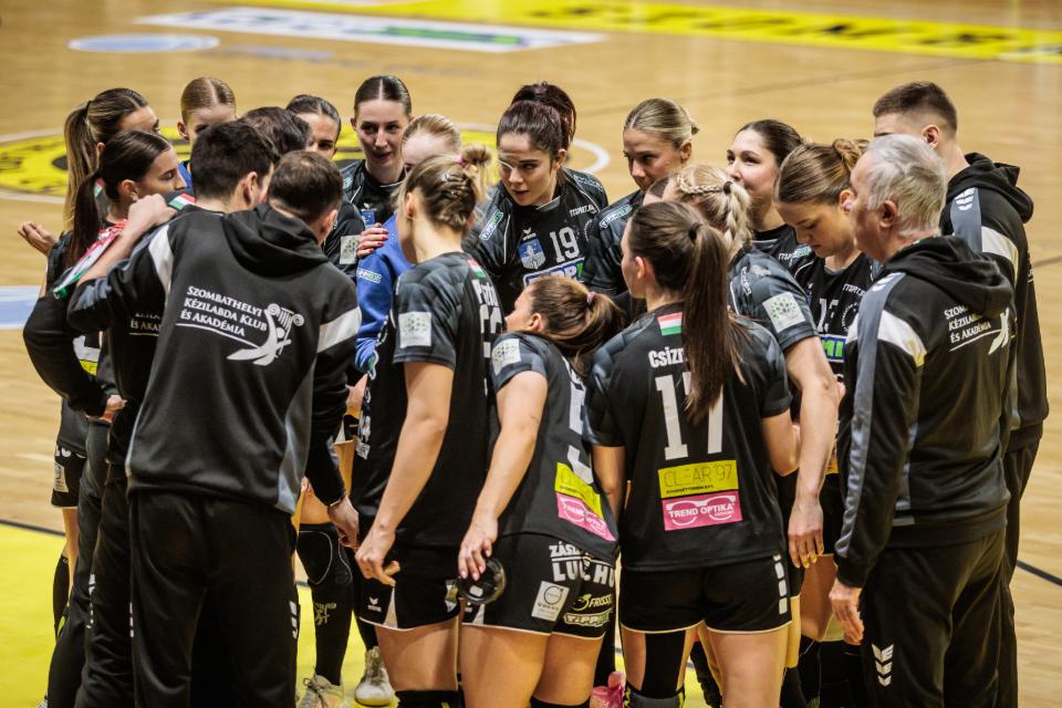 Veres�g hazai p�ly�n a listavezet�vel szemben