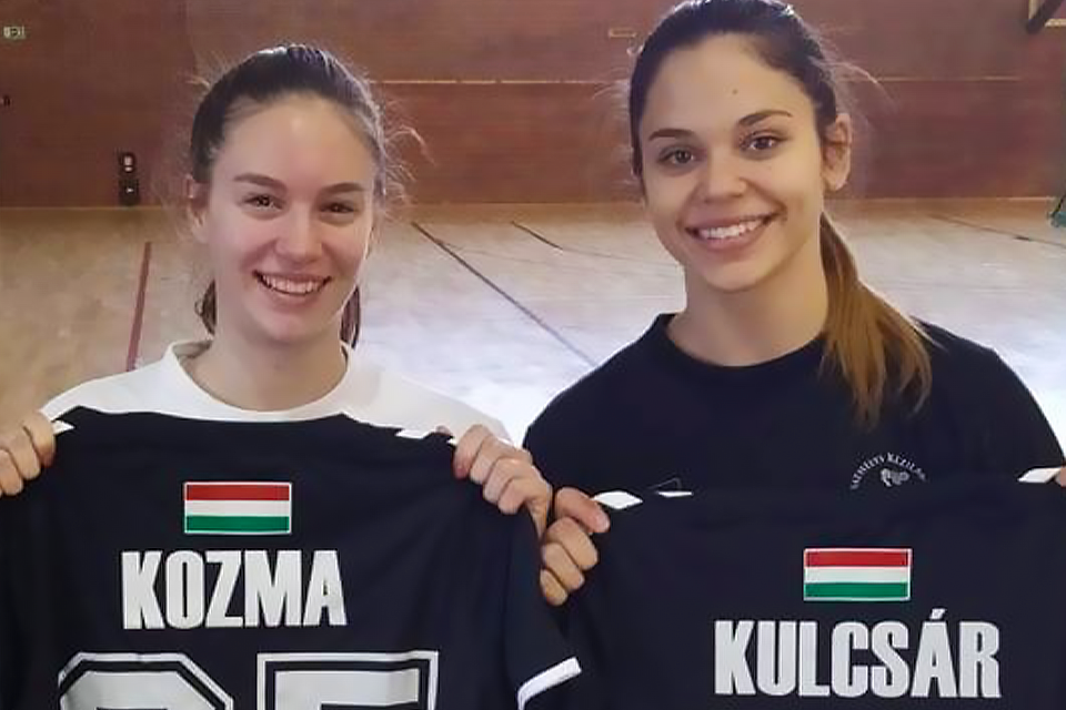 Sajt nevels tehetsgek az NB I-es keretben!