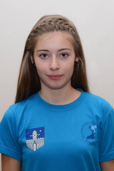 Leszkczi Sra