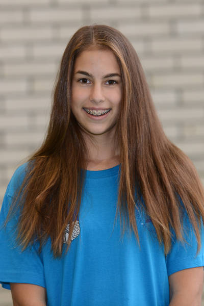 Lrincz Brigitta