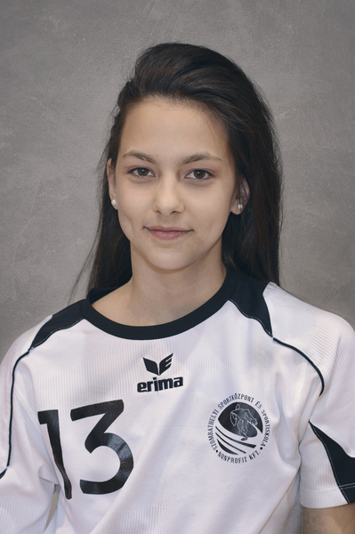 Kovcs Tmea