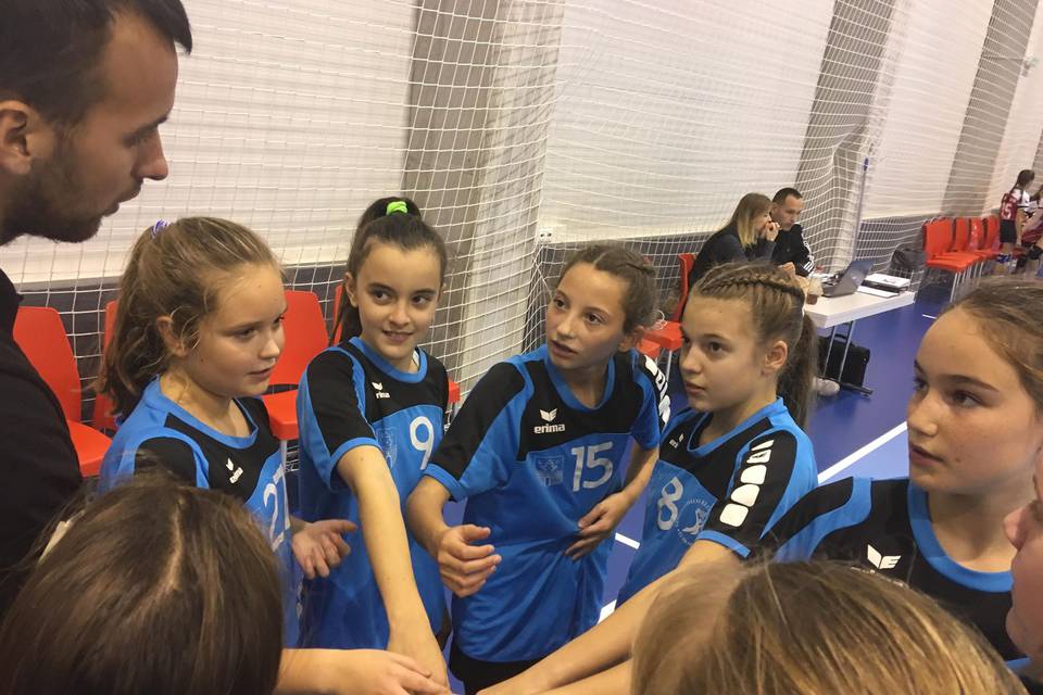 Bkn, Lbnyben s Sifokon szerepelnek a htvgn csapataink!
