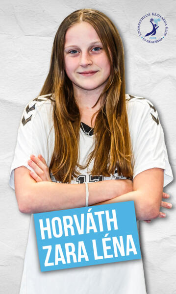 Horvth Zara Lna