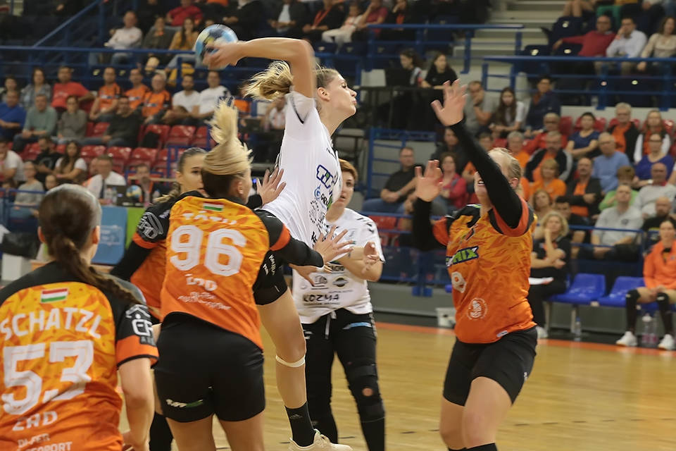 22 percig brtuk sebessggel: rd - SZKKA 38-21