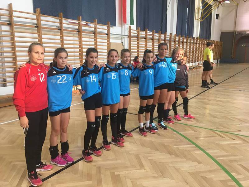 Vers kos: a gyzelmekbl s a veresgekbl is lehet tanulni!