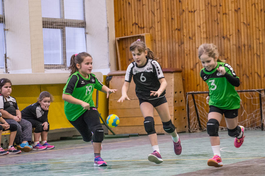 X. Student Kupa: vget rt az 1. nap, itt vannak az eredmnyek