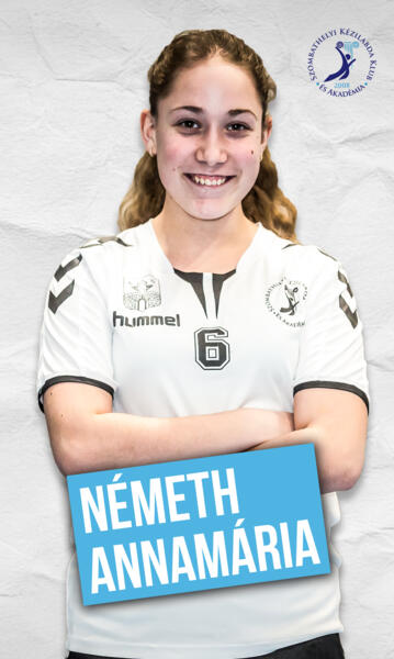 Nmeth Annamria