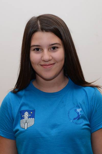 Bruno Aida