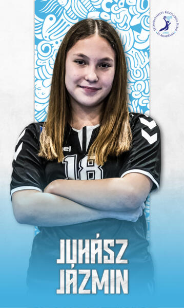 Juhsz Jzmin