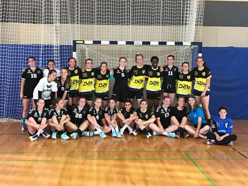 Koper: gyzelem a francik ellen!