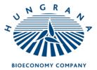 HUNGRANA BIOECONOMY COMPANY
