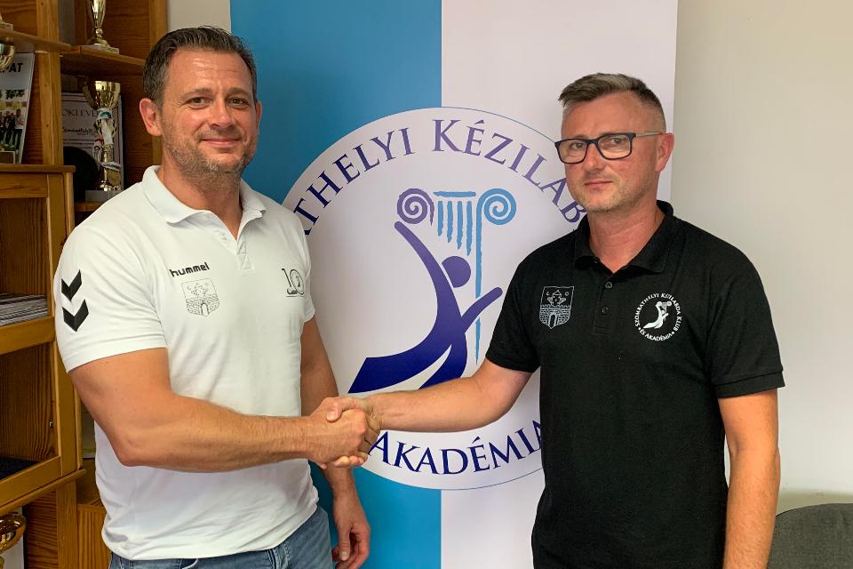 Nem mindennapi krptlst kapnak az SZKKA-szurkolk