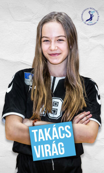 Takcs Virg