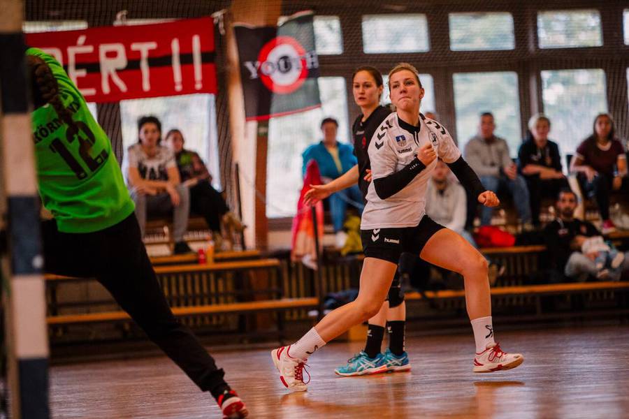 Serdl siker: a hihetetlen akars s alzat ezttal is 2 pontot rt!