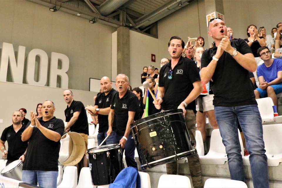 MTK-SZKKA eltt: gyere Te is szurkolni!
