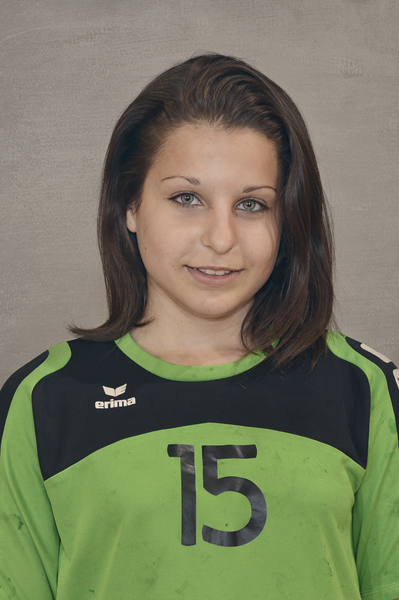 Csap Adrienn